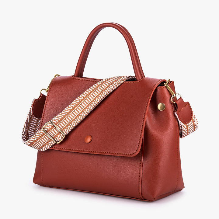 Eloria™ | Crossbody Bag