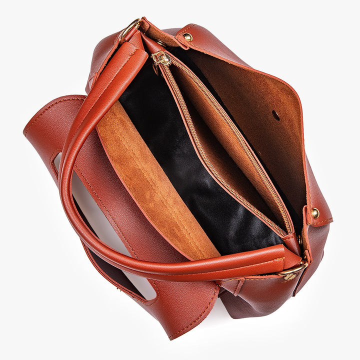 Eloria™ | Crossbody Bag