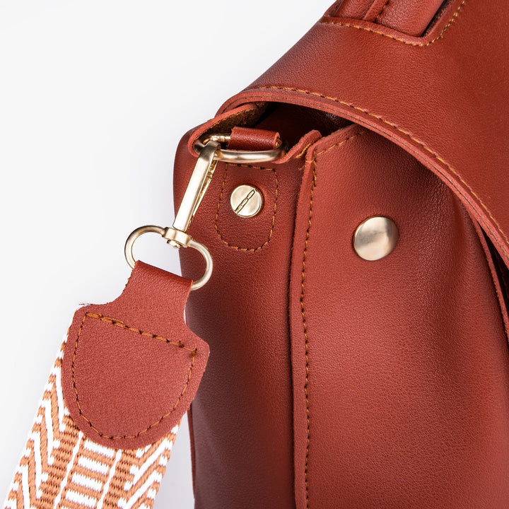 Eloria™ | Crossbody Bag