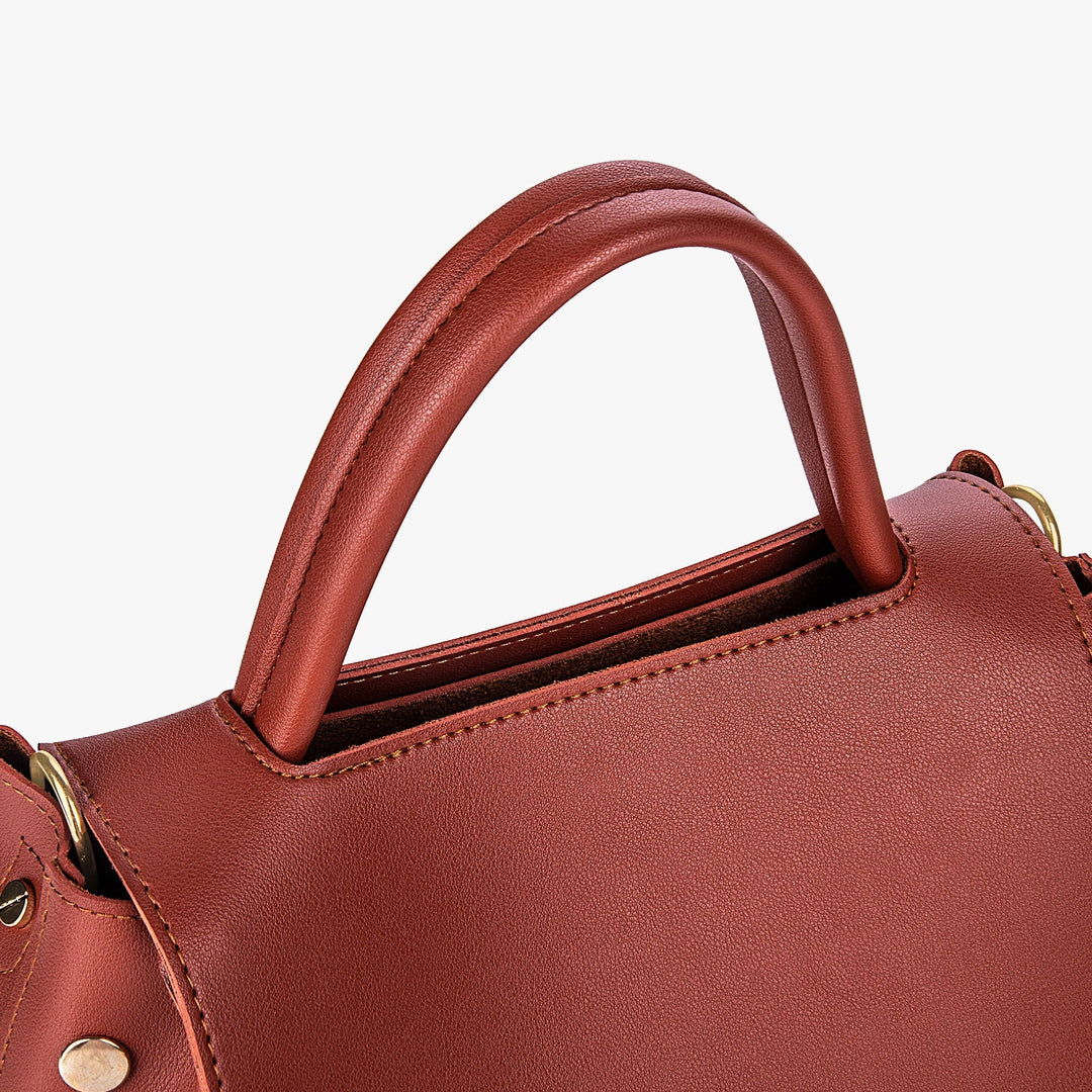 Eloria™ | Crossbody Bag