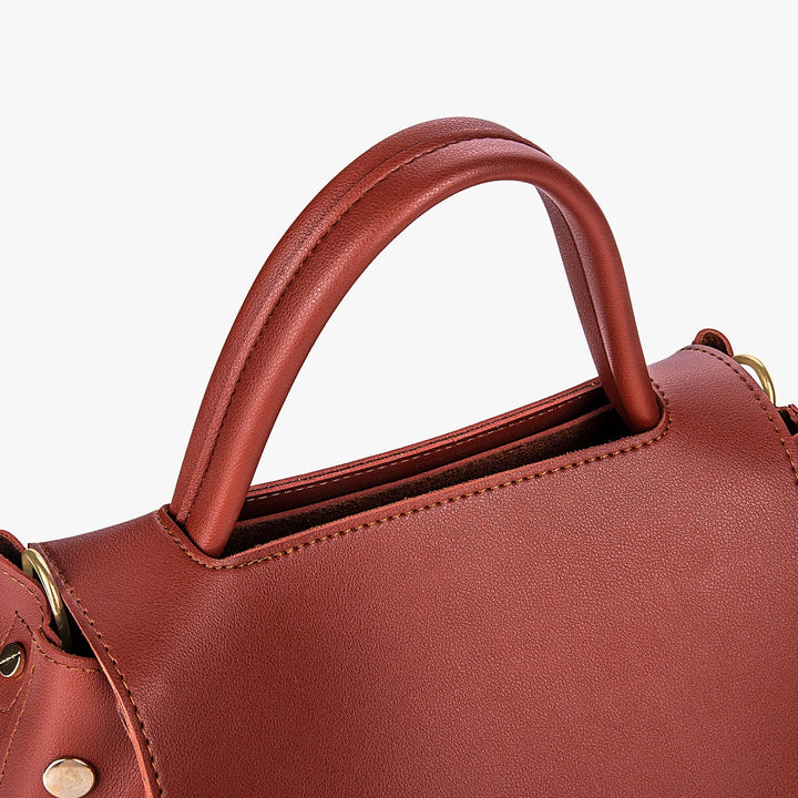 Eloria™ | Crossbody Bag