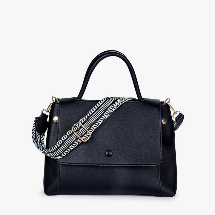 Eloria™ | Crossbody Bag