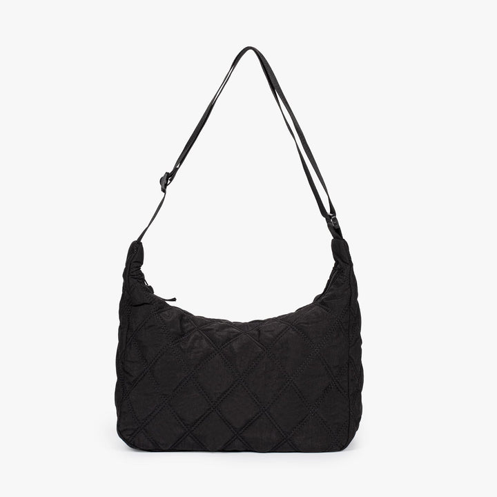 Alvara™ | Quilted Fleece Bag