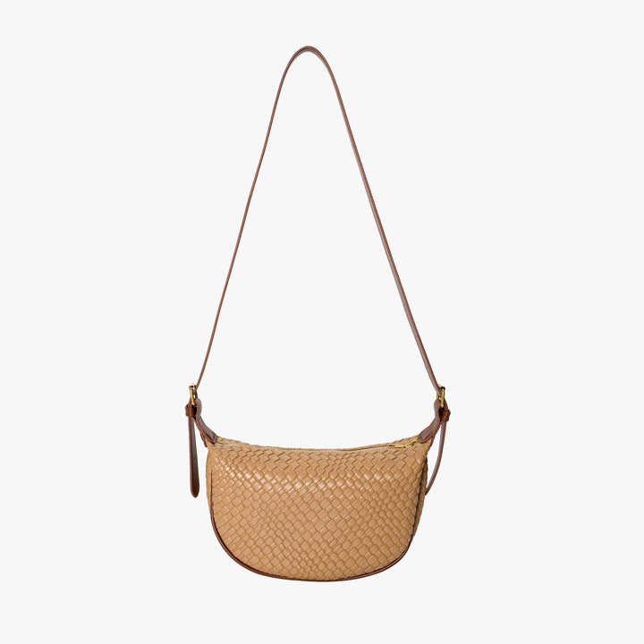Selora™ | Shoulder Bag