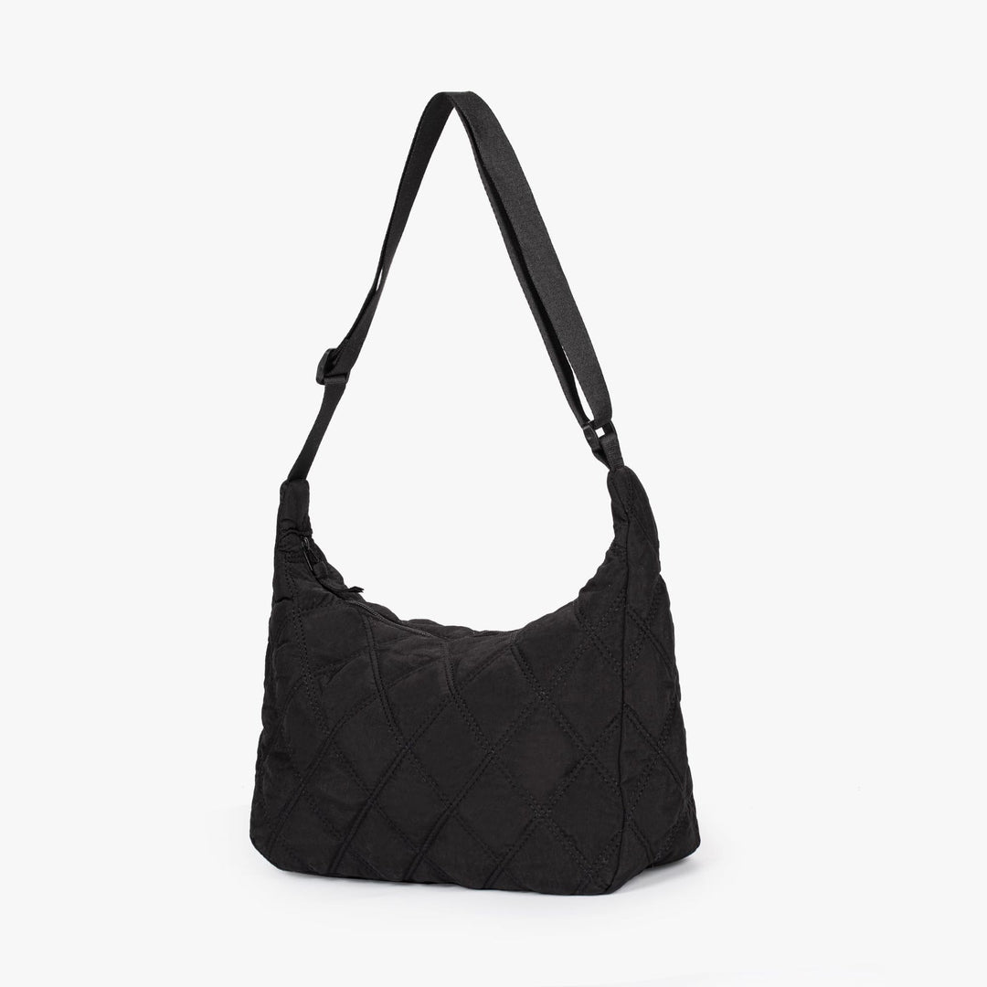 Alvara™ | Quilted Fleece Bag