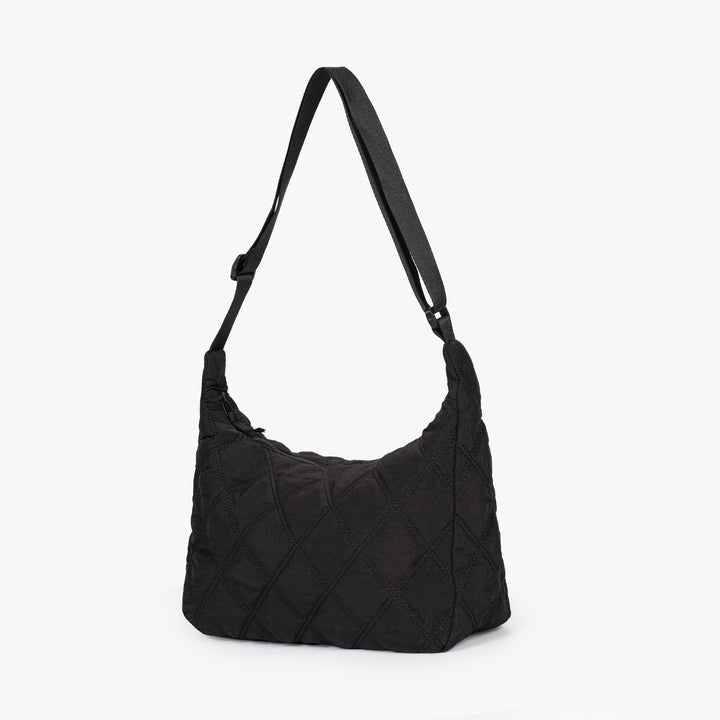 Alvara™ | Quilted Fleece Bag
