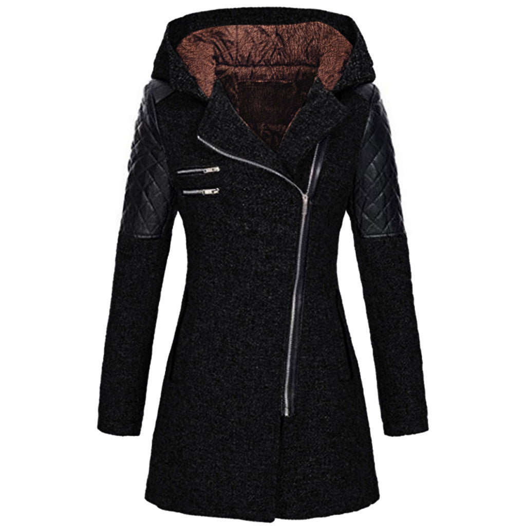 Rosie™ | Winter Jacket