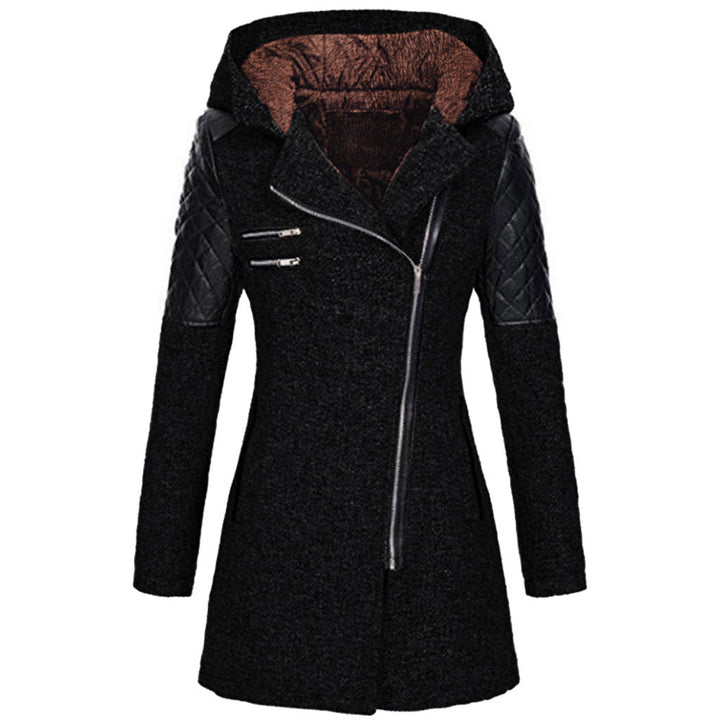 Rosie™ | Winter Jacket
