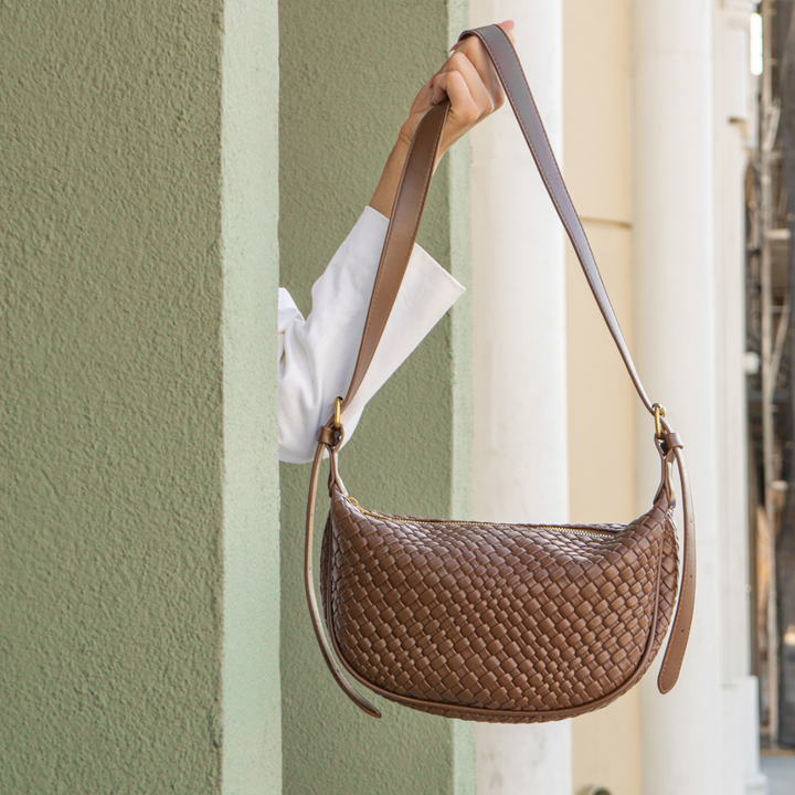 Selora™ | Shoulder Bag