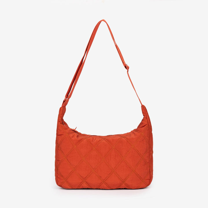 Alvara™ | Quilted Fleece Bag