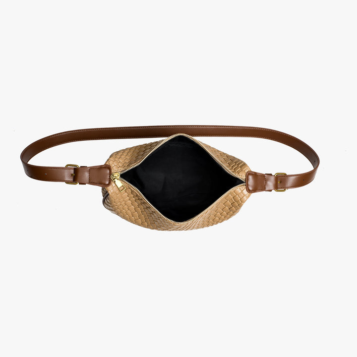 Selora™ | Shoulder Bag