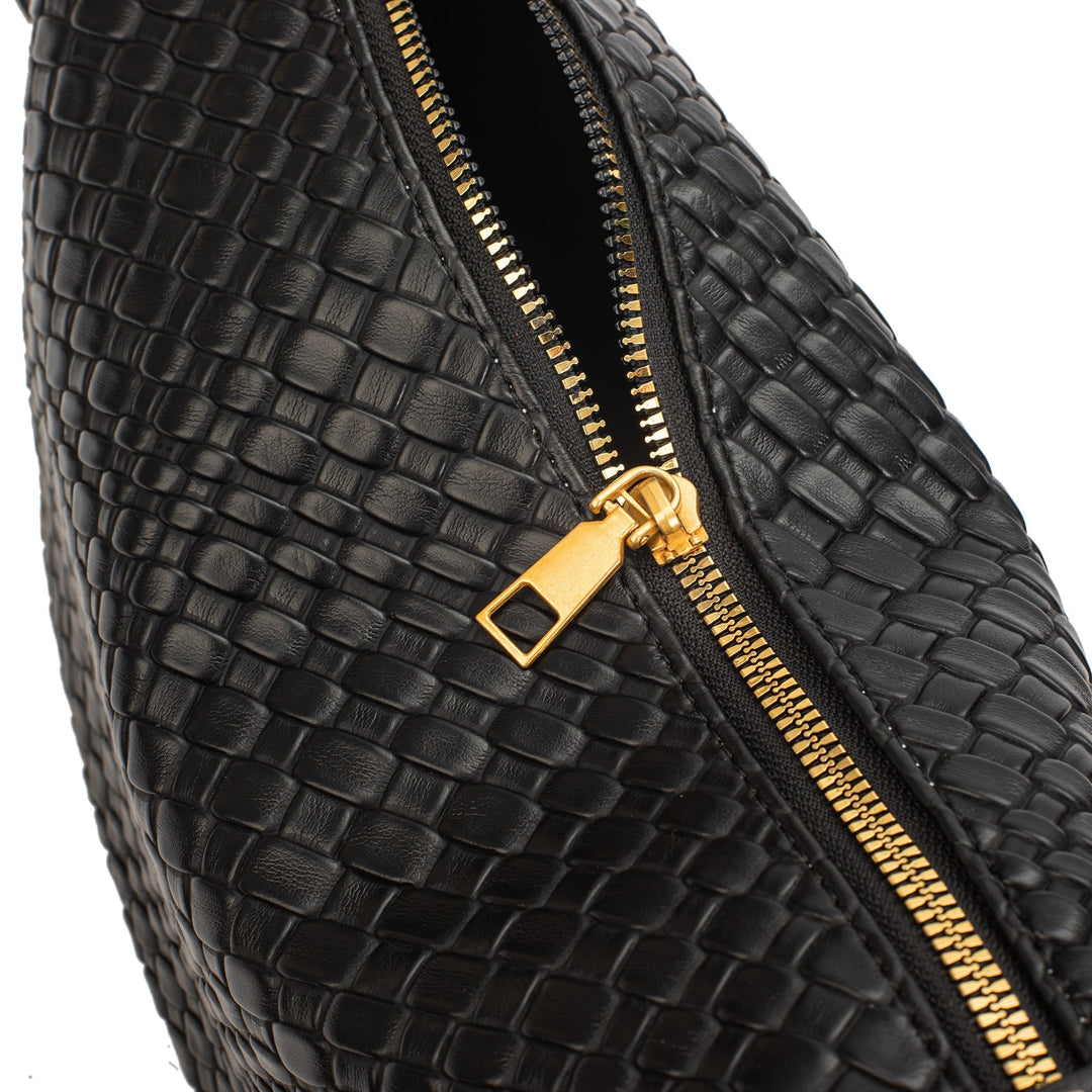Selora™ | Shoulder Bag