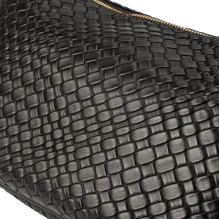 Selora™ | Shoulder Bag