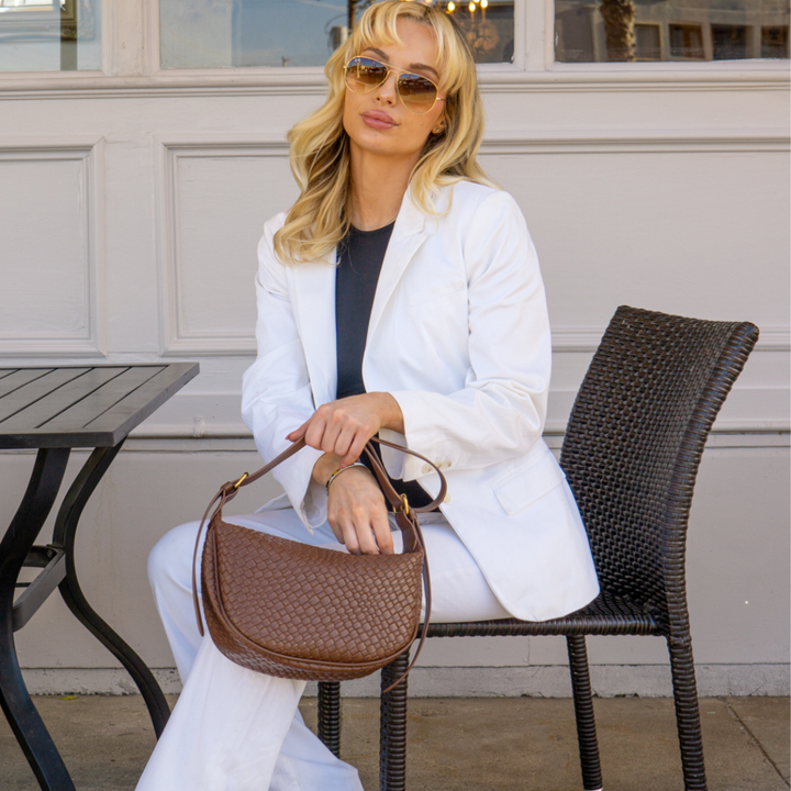 Selora™ | Shoulder Bag