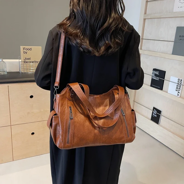 Giulia™ | Shoulderbag