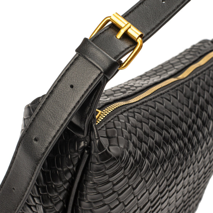 Selora™ | Shoulder Bag
