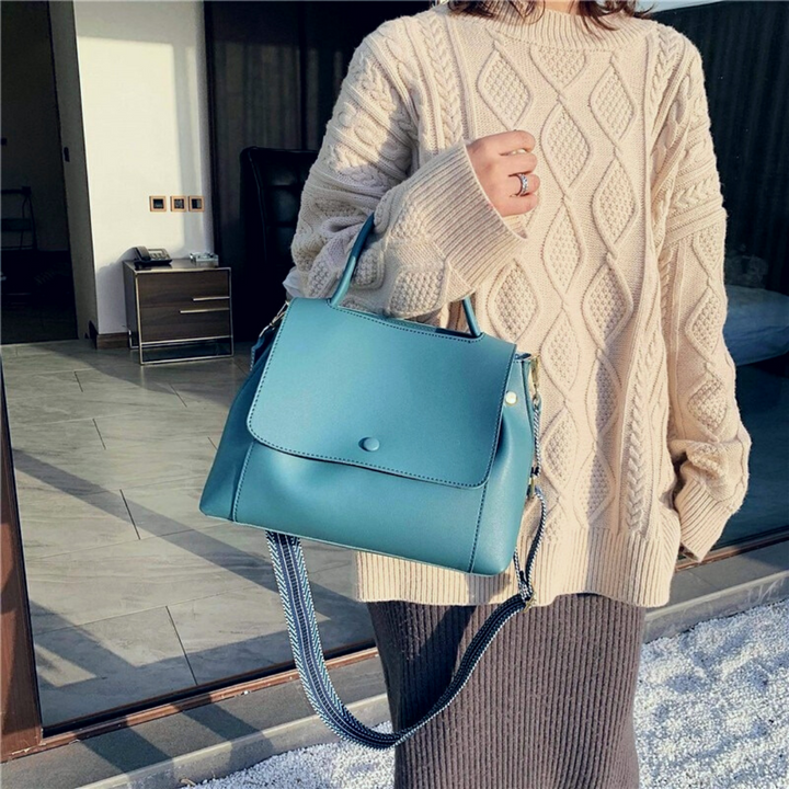 Eloria™ | Crossbody Bag