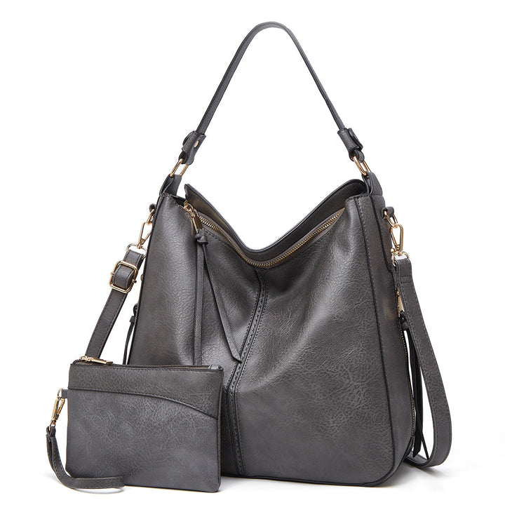 Kendall™ | large capacity bag