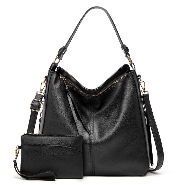 Kendall™ | large capacity bag