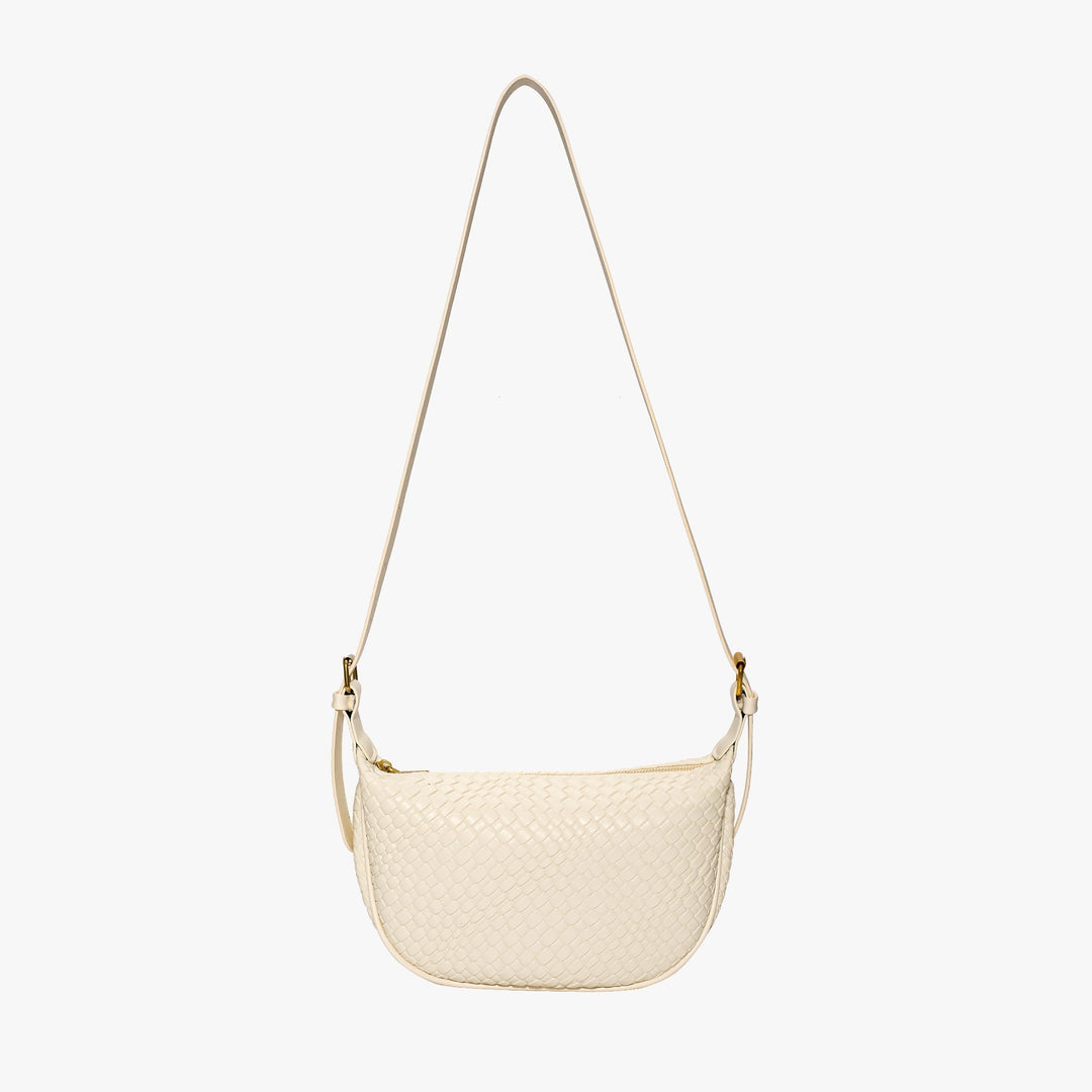 Selora™ | Shoulder Bag
