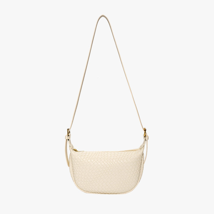 Selora™ | Shoulder Bag