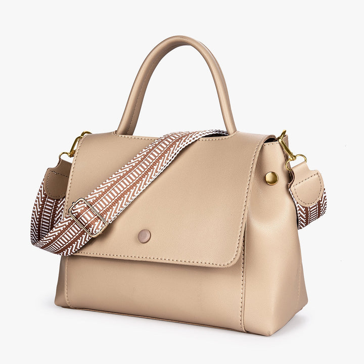 Eloria™ | Crossbody Bag