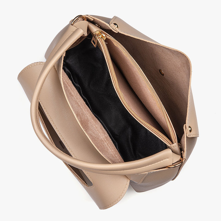 Eloria™ | Crossbody Bag