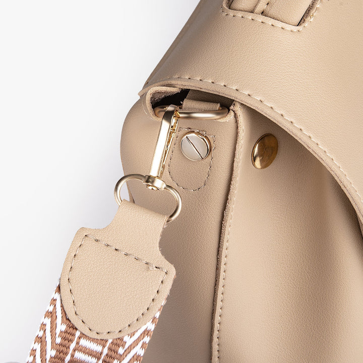 Eloria™ | Crossbody Bag