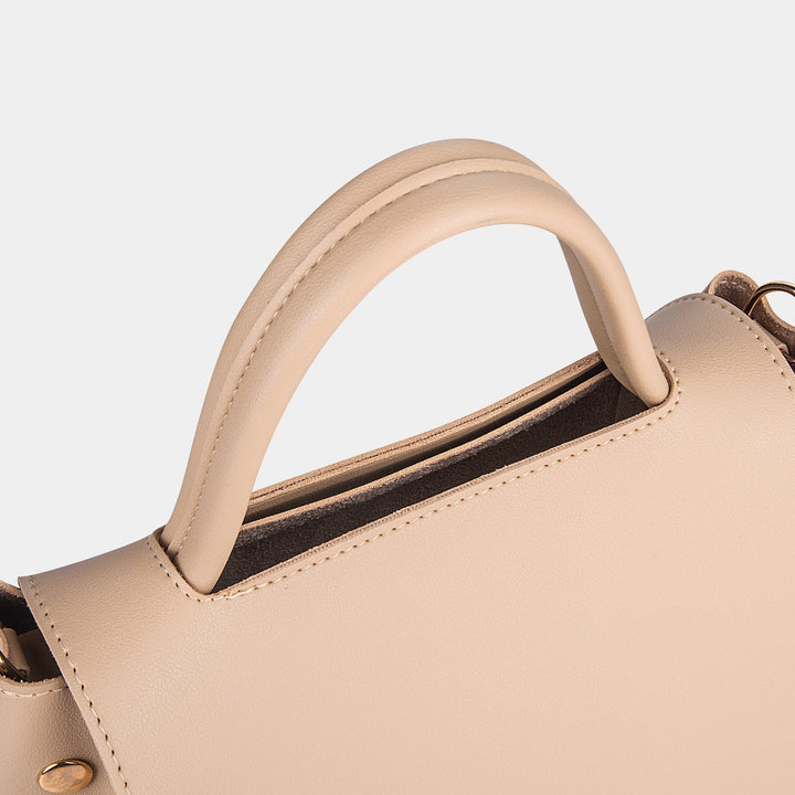 Eloria™ | Crossbody Bag