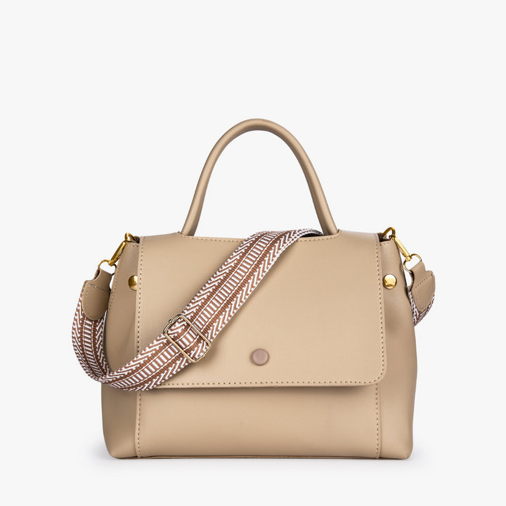 Eloria™ | Crossbody Bag