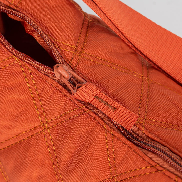 Alvara™ | Quilted Fleece Bag