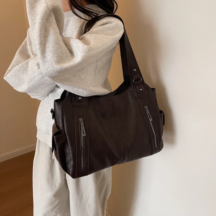 Giulia™ | Shoulderbag