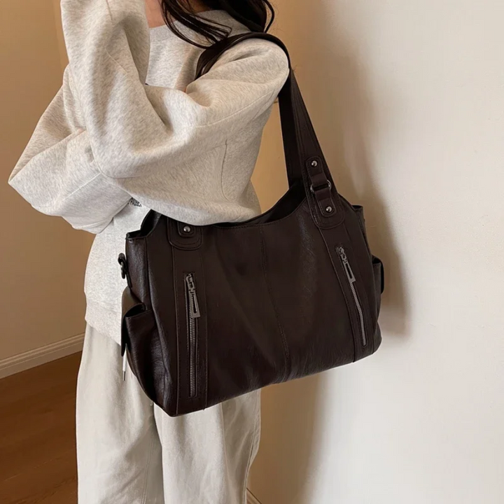 Giulia™ | Shoulderbag