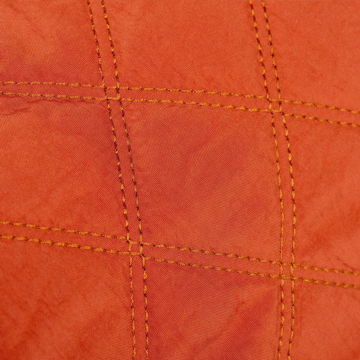 Alvara™ | Quilted Fleece Bag