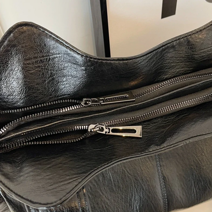 Giulia™ | Shoulderbag