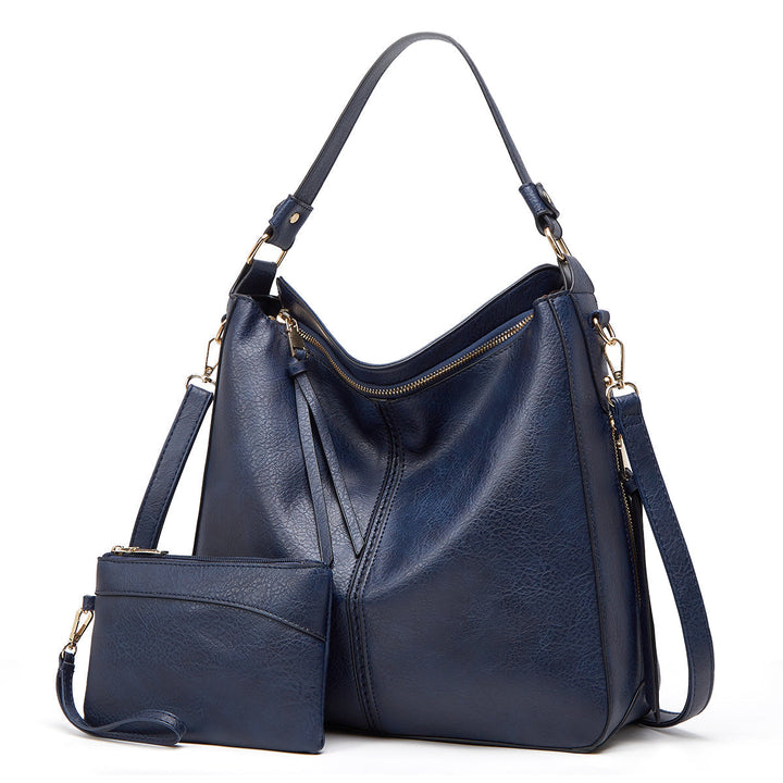 Kendall™ | large capacity bag