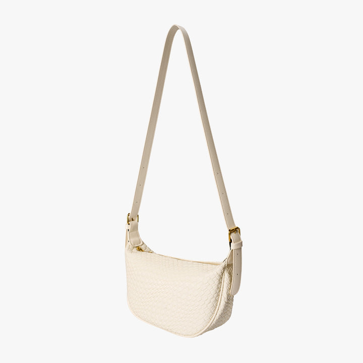 Selora™ | Shoulder Bag