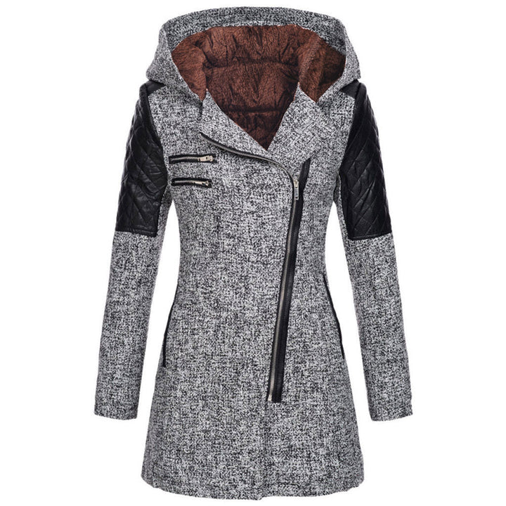 Rosie™ | Winter Jacket