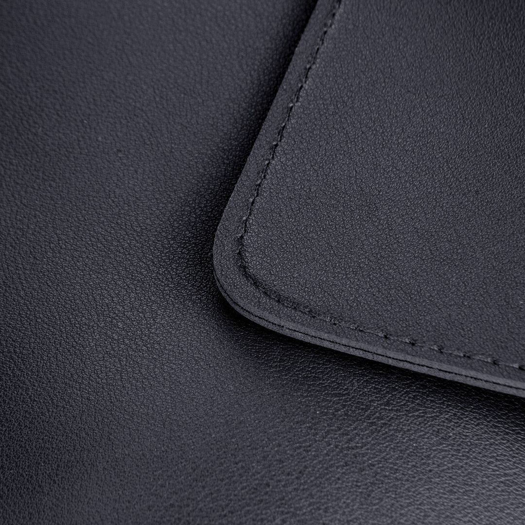 Eloria™ | Crossbody Bag