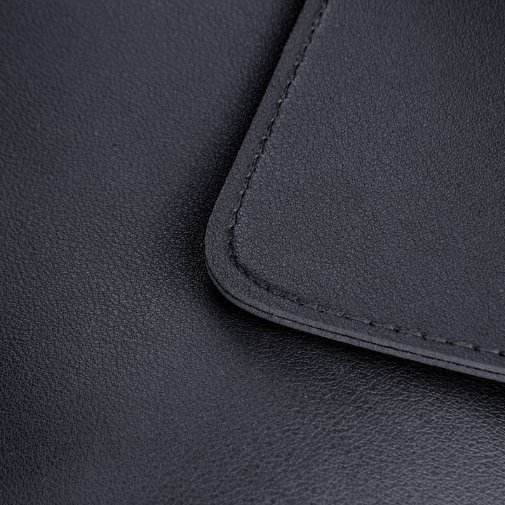 Eloria™ | Crossbody Bag