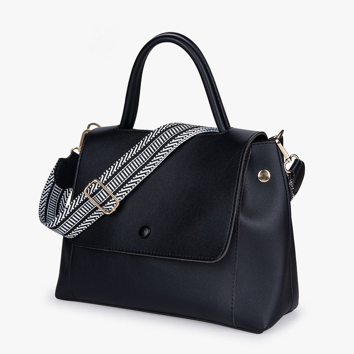 Eloria™ | Crossbody Bag