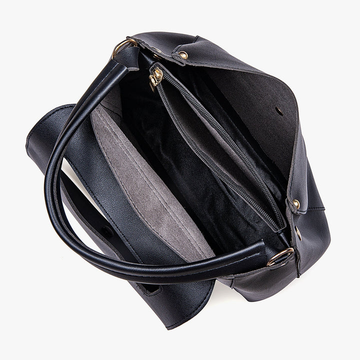 Eloria™ | Crossbody Bag