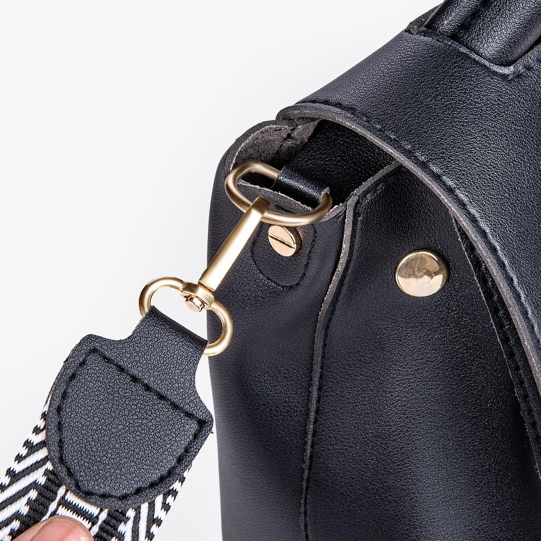 Eloria™ | Crossbody Bag