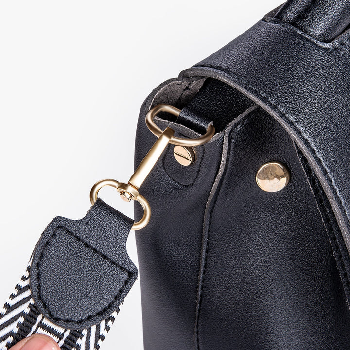 Eloria™ | Crossbody Bag