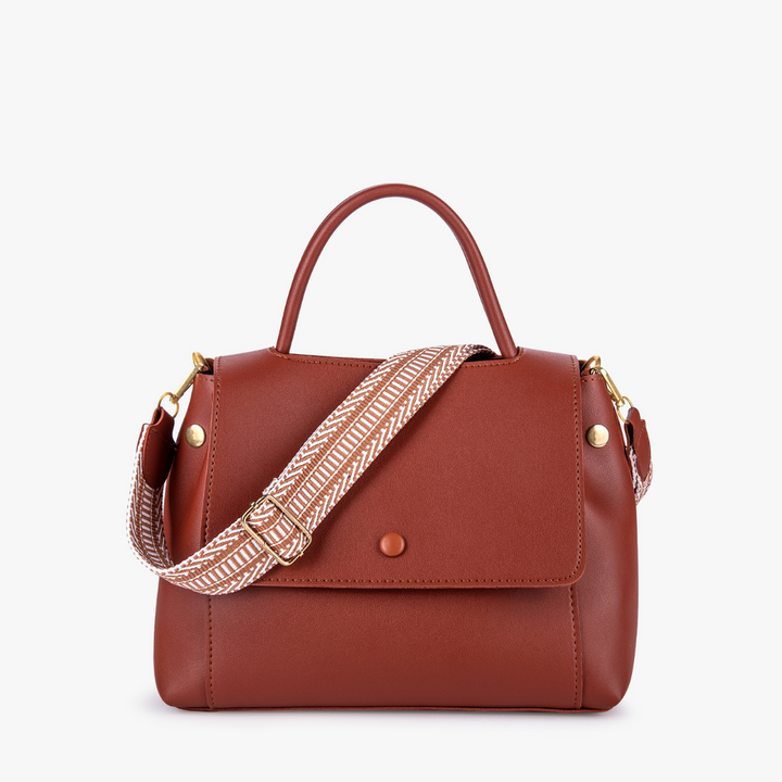 Eloria™ | Crossbody Bag