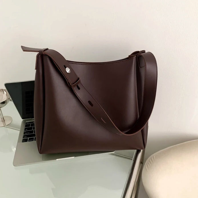 Noa™ | shoulder bag