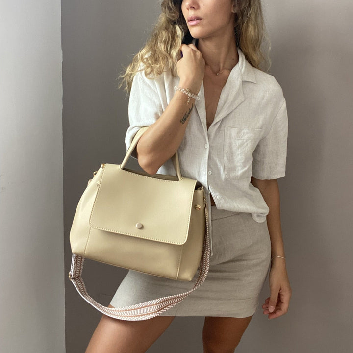 Eloria™ | Crossbody Bag