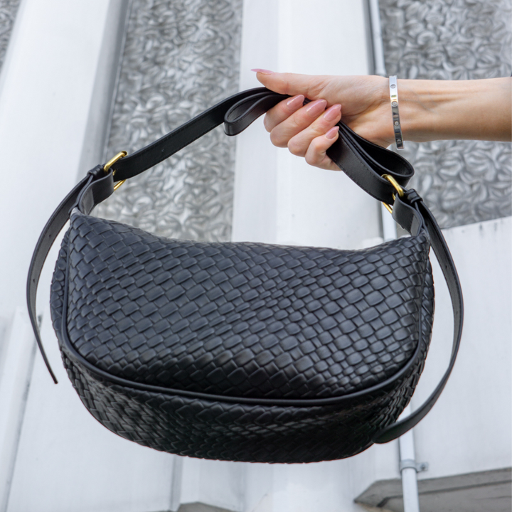 Selora™ | Shoulder Bag