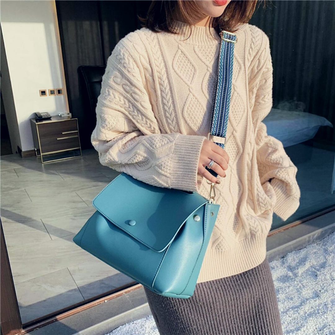 Eloria™ | Crossbody Bag