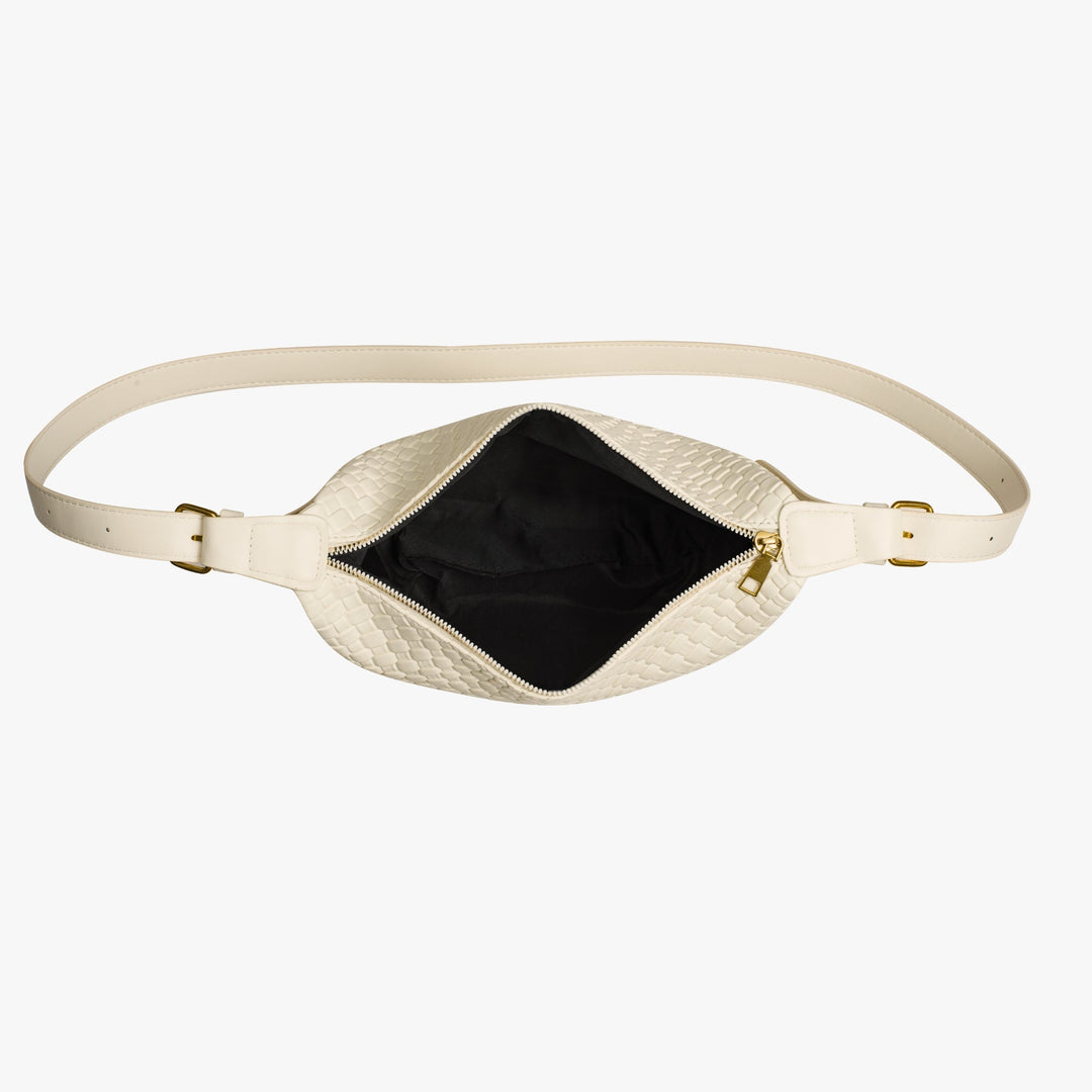 Selora™ | Shoulder Bag